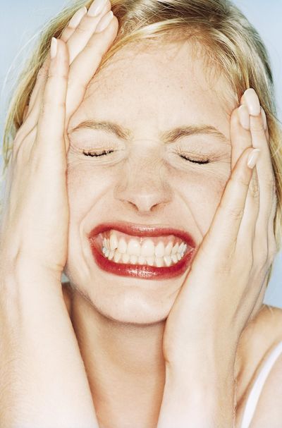 Do you have Cortisol Face? Don’t stress! Here’s everything you need to know