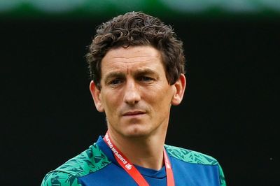 Phil Giles reveals key reason why Brentford chose Keith Andrews as replacement for Thomas Frank