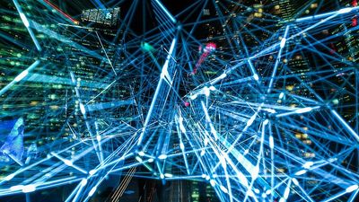 Denmark seeks to make spread of deepfake images illegal, citing misinformation concerns