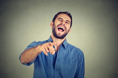 10 Subtle Signs Your Family Is Losing Respect for You