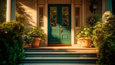 8 Ways Your House Sends the Wrong Message to Visitors