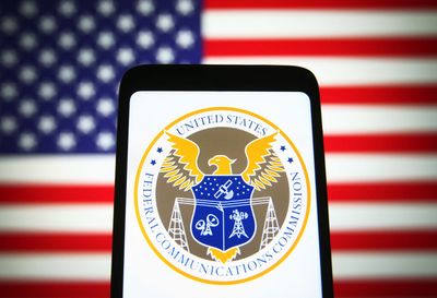 Supreme Court upholds FCC universal service program - Roll Call
