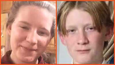 ‘They think that it’s their salvation’: FLDS cult-like religious group suspected in disappearance of Idaho teens