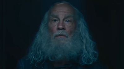 Fantastic Four: First Steps press release has removed one major cast member, leaving fans to wonder if the character has been cut
