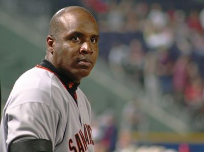 Does Barry Bonds deserve a statue in San Francisco?