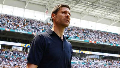 Three Things Xabi Alonso Will Have Learned From Real Madrid’s Club World Cup Group Stage