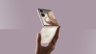 Xiaomi Mix 2 takes the fight to Samsung with impressive flip phone features for an attractive price