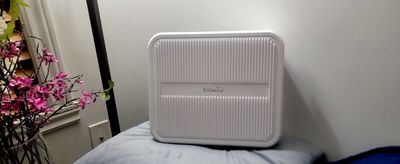 I tested the EnGenius EOC655 bridge, an innovative product that combines Bluetooth and GPS