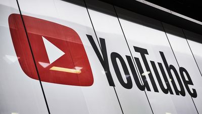 Forget YouTube's ad blocker war — this Google AI Overviews clone might finally sell me on the $14/month Premium subscription