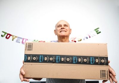 Seniors: Get Amazon Prime for Just $6.99/Month with Full Benefits – Here’s How to Qualify in 2026