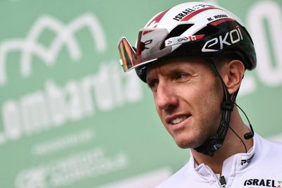 'The risks are so big, but the rewards are incredible' – Michael Woods leads Israel-Premier Tech's charge for a stage win at the Tour de France