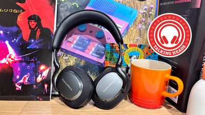 5 wireless headphones deals to look out for during Amazon Prime Day