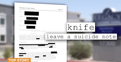 5th Grade Girls Plotted to Kill Classmate After Accusing Him of Cheating: Police