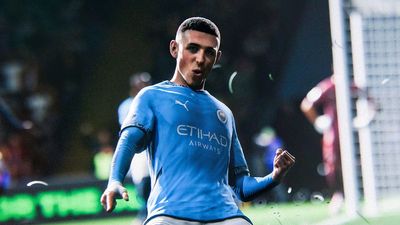 EA FC 26 Release Date, Early Access, Game Modes, and More