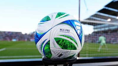 MLS Score Predictions: Matchday 21