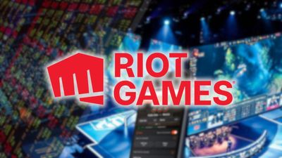 Riot Games opens doors to betting sponsors in Tier 1 LoL and VALORANT — and why I believe it’s a good decision