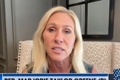 Marjorie Taylor Greene offers rare GOP praise of Mamdani’s campaign: ‘He talked directly to the people’