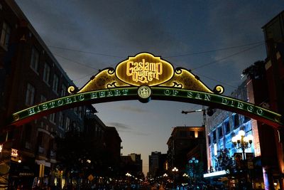 Judge approves $7m settlement for men suing bar over ‘ladies’ night’ admission fee