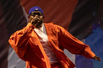 Kendrick Lamar to Tour Latin America with Argentine Breakout Stars Paco Amoroso and CA7RIEL
