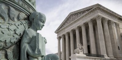Supreme Court upholds childproofing porn sites