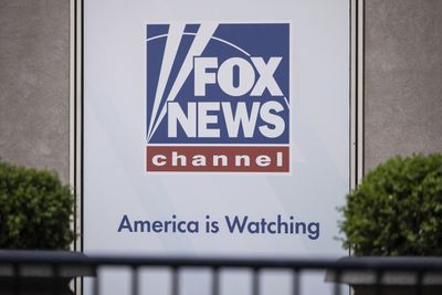 California Governor Newsom sues Fox News over alleged defamation