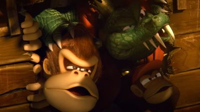 Donkey Kong Bananza is the perfect time to bring back an AWOL villain, and I'm already uncovering conspiracies that say our favorite crocodile will turn up