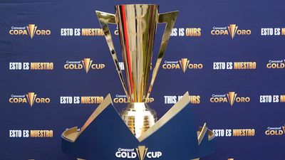 Concacaf Gold Cup Quarterfinals Predictions: USMNT, Canada, Mexico