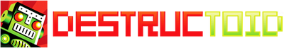 What are you playing this weekend, Destructoid? June 28-29