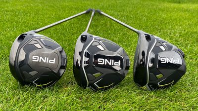 Keegan Bradley May Have Earned A Ryder Cup Spot Using This Ping Driver – Grab One With $180 Off And See Why It's One Of The Most Popular Golf Drivers On The PGA Tour
