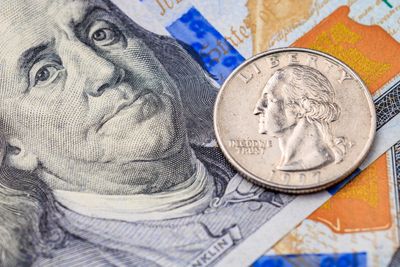 10 Everyday Items That Used to Cost 25 Cents—Now They’re Shockingly Expensive