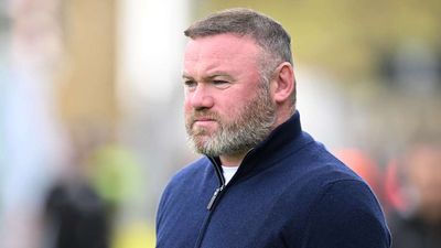 ‘I Was Gutted’—Wayne Rooney Opens Up on Controversial Exit of Man Utd Teammate