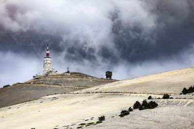 Five climbs that could define the 2025 Tour de France