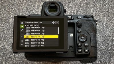 Video codec vs video container – what's the difference?