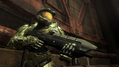 The biggest unofficial Xbox 360 emulator "is by no means associated with, nor working alongside Microsoft in any capacity" despite rumors about Xbox's preservation efforts