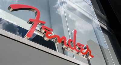 “Korea is one of the most dynamic and exciting music markets in the world”: Fender expands its presence in Asia with the establishment of Fender Music Korea – is a retail store coming next?