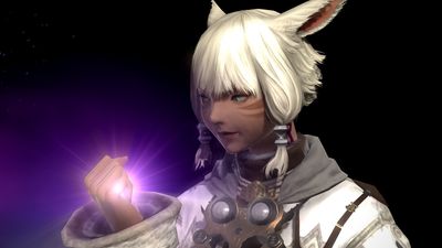 'We are aware': Square Enix president knows golden goose Final Fantasy 14 is losing its lustre
