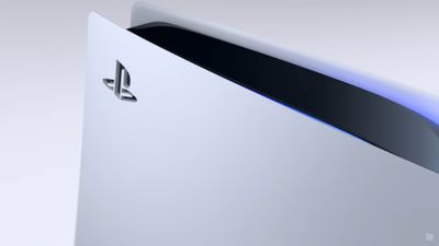 The Nintendo Switch 2 has arrived, but we still consider the PS5 the best gaming console to buy in 2025 – here are the three reasons why it's number one