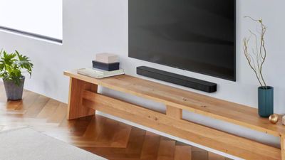 I need to buy a soundbar this Prime Day –here are the ones I'll be watching