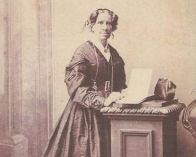 From outlaw bushrangers who fell in love to a famous horseman born a woman, Australia’s history is full of queer stories