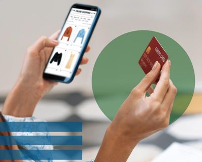 A good deal or a good deal of waste? How to be more conscious about your consumption during sales periods