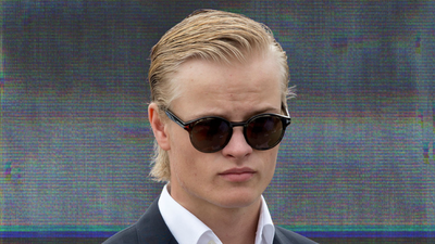 Norway’s Crown Princess’ Son Marius Borg Høiby Charged With Rape And Assault