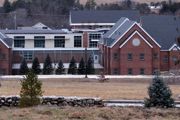 New Hampshire lawsuit seeks to stop politicization of youth center abuse victims' fund