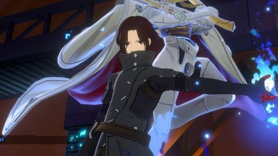 Do not play the new Persona 5 game like it's a Persona 5 game, Persona 5 experts warn: "P5X does not give you a deadline"