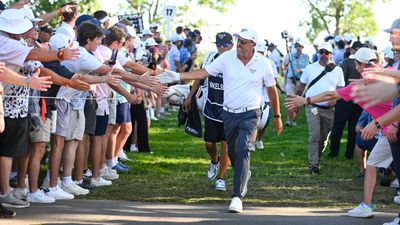 LIV Golf's Phil Mickelson Suggests Oakmont Was Not His Final US Open And Is Optimistic Over More Major Appearances