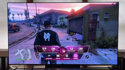 Looking for a budget gaming TV for your Switch 2? These are my top 3 picks, and 1 is guaranteed for a Prime Day deal