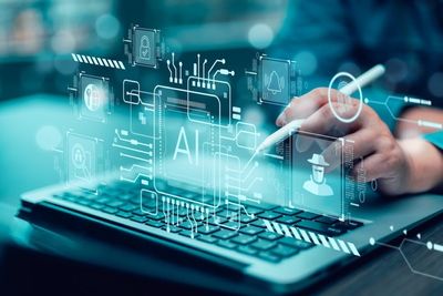 From Power-Hungry AI to Energy Saver: Snowcap's $23M Move to Revolutionize Computing