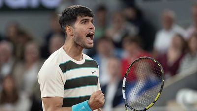 Who Is Playing at Wimbledon 2025? Full List of Men’s and Women’s Singles Entries