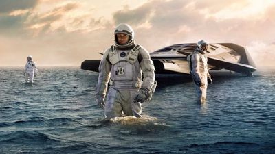 The 10 best movies on Paramount Plus to watch right now