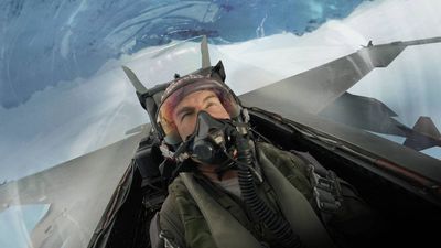 The 15 best movies on Paramount Plus to watch right now