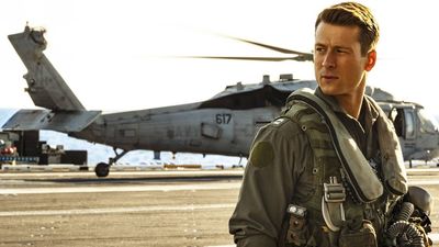 The 15 best movies on Paramount Plus to watch right now